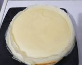 Foto langkah ke 4 dari resep Kulit risolles anti gagal dan sobek.