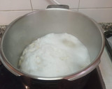 Foto del paso 4 de la receta: Fabadas asturianas en olla exprés