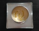 Foto langkah ke 5 dari resep Banana Cake (Gluten Free).