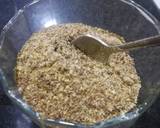 Energy Drink recipe step 1 photo