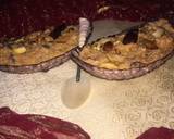 Meethi Sevai recipe step 2 photo