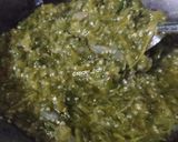 Foto langkah ke 6 dari resep Sambel ijo Padang.