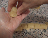 Foto del paso 8 de la receta: ⭐ Panellets - receta tradicional - dulce de Todos los Santos 👌
