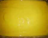 Foto langkah ke 4 dari resep Mango Gelato.