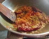 Mix veg methi sabzi recipe step 4 photo