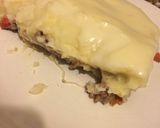 Foto del paso 5 de la receta: Pastel de carne