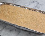 Foto del paso 9 de la receta: 🪸Pan de lentejas coral 🪸Sin harina, sin amasado 🪸