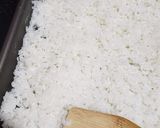 Foto del paso 3 de la receta: Arroz para sushi