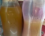 Foto langkah ke 4 dari resep Lemongrass Tea.
