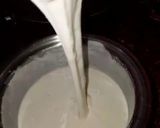 Foto del paso 7 de la receta: Salsa Blanca de Quesos🧀