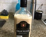 Foto del paso 2 de la receta: Baileys