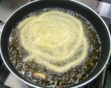 Foto del paso 5 de la receta: Mini Jeringos de patata (Guarnición)