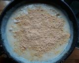 Foto del paso 2 de la receta: Tarta de choclo súper!!