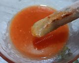 Foto langkah ke 7 dari resep Otak-Otak Ikan Pipih (Belida).