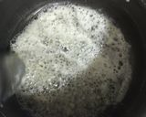 Foto del paso 3 de la receta: Fetuccini Alfredo