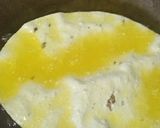 પાપડ પૌવાનો ચેવડો (Papad Paua Chevdo Recipe In Gujarati) રેસીપી સ્ટેપ1ફોટો