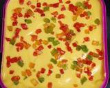 Mango Tutti Frutti Icecream recipe step 3 photo
