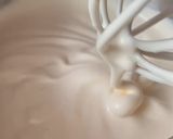 Foto del paso 3 de la receta: Bizcocho Genovés de Almendra Receta de “Le Cordon Bleu“