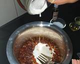 Caramel candy recipe step 2 photo