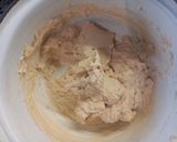 Foto del paso 10 de la receta: Trifle de Frutillas