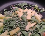 Foto del paso 2 de la receta: Green vegan curry