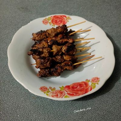 Langkah 3