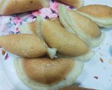 صورة لخطوة 3 من وصفة قطايف الايرفراير 😌🥟