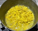 Foto langkah ke 4 dari resep Ayam Lengkuas.