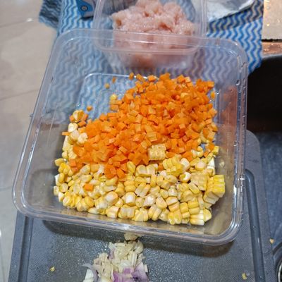 Langkah 1