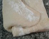 Foto del paso 3 de la receta: Almohadillas
