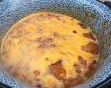 Bográcsos slambuc recept fázis 5 fotója