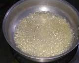 Chinese schezwan sauce recipe step 4 photo