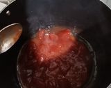Foto del paso 4 de la receta: Pasta frola de membrillo