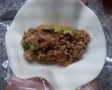 Foto del paso 7 de la receta: Empanadas criollas