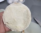 صورة لخطوة 1 من وصفة جيب التاجر