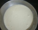 દહીંવડા (Dahiwada Recipe in Gujarati) રેસીપી સ્ટેપ1ફોટો