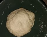 Pinwheel samosamatakin girki1 hoto