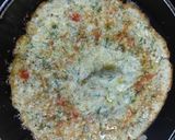 A picture of step 1 of Omelet.