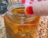 Foto langkah ke 3 dari resep Sambal Bawang.