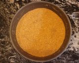 Foto del paso 2 de la receta: Cheesecake sin horno!!