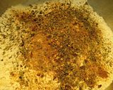 Foto del paso 4 de la receta: Pochoclos de pollo