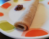 Foto del paso 4 de la receta: Panqueques súper esponjosos