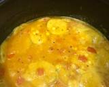 Daal Dhokli Rajasthani Style recipe step 4 photo