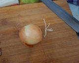 Pas rețetă Ciorbă de burtă🥣 3 fotografie