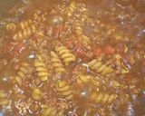 Foto langkah ke 5 dari resep Classic Goulash Soup.