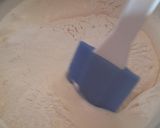 Foto del paso 2 de la receta: Torta Moka o de café desnuda