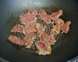 รูปขั้นตอนการทำที่ 3 ของ หมูซาซิ้ว