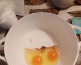 Foto del paso 1 de la receta: Alfajores de dulce de leche