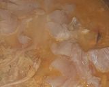 Foto del paso 5 de la receta: Paella de mariscos