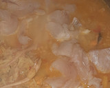 Foto del paso 5 de la receta: Paella de mariscos